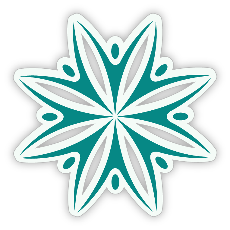 Healing Arts Massage & Wellness Center