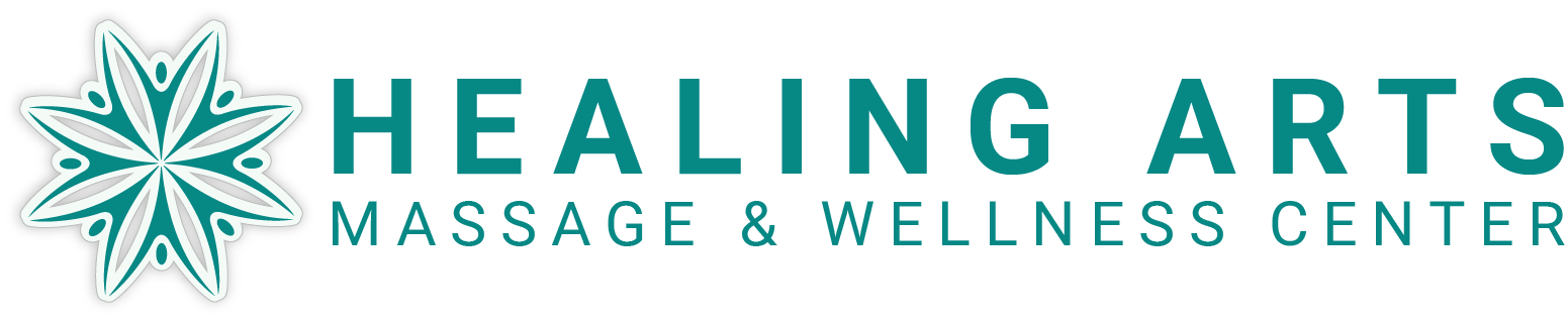 Healing Arts Massage & Wellness Center