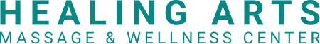 Healing Arts Massage & Wellness Center