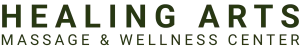 Healing_arts_strip_green@4x